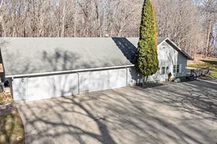 4510 Camper Landing Rd NW, Cass Lake, MN 56633 - Photo 65