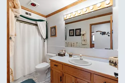 4510 Camper Landing Road NW, Cass Lake, MN 56633 - Photo 29