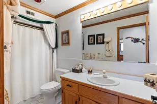 4510 Camper Landing Rd NW, Cass Lake, MN 56633 - Photo 29