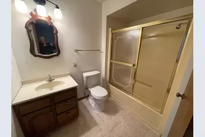 7340 County Road 19 SE, Rochester, MN 55904 - Photo 19