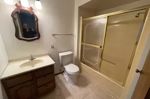 7340 County Rd 19 SE, Rochester, MN 55904 - Photo 19