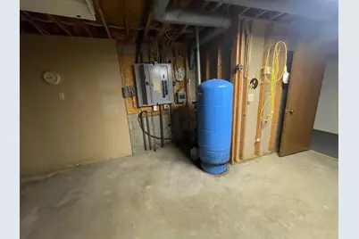 7340 County Road 19 SE, Rochester, MN 55904 - Photo 39