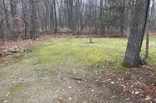 7340 County Rd 19 SE, Rochester, MN 55904 - Photo 57