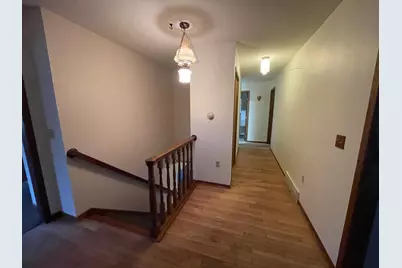 7340 County Road 19 SE, Rochester, MN 55904 - Photo 5