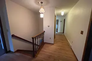 7340 County Rd 19 SE, Rochester, MN 55904 - Photo 5