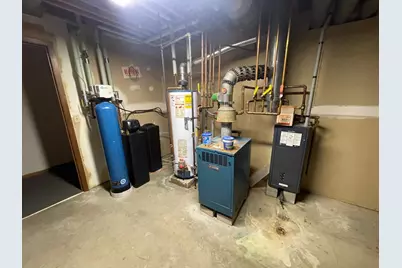 7340 County Road 19 SE, Rochester, MN 55904 - Photo 35