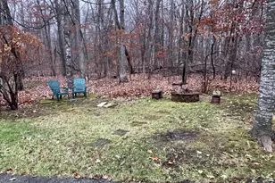 7340 County Rd 19 SE, Rochester, MN 55904 - Photo 61