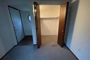 7340 County Rd 19 SE, Rochester, MN 55904 - Photo 49