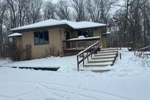 7340 County Rd 19 SE, Rochester, MN 55904 - Photo 1