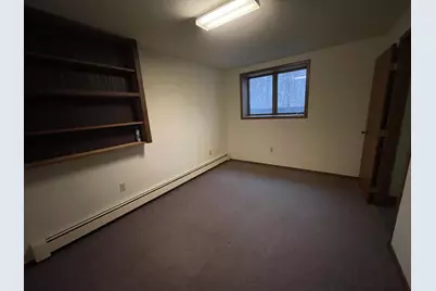 7340 County Road 19 SE, Rochester, MN 55904 - Photo 31
