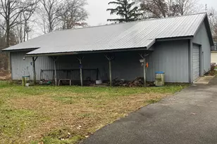 7340 County Rd 19 SE, Rochester, MN 55904 - Photo 53