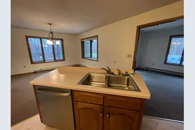 7340 County Road 19 SE, Rochester, MN 55904 - Photo 9