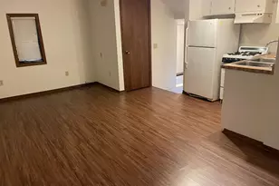 7340 County Rd 19 SE, Rochester, MN 55904 - Photo 47