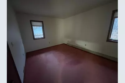 7340 County Road 19 SE, Rochester, MN 55904 - Photo 25