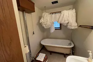 7340 County Rd 19 SE, Rochester, MN 55904 - Photo 31