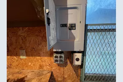 7340 County Road 19 SE, Rochester, MN 55904 - Photo 45