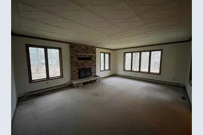7340 County Road 19 SE, Rochester, MN 55904 - Photo 7