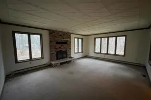 7340 County Rd 19 SE, Rochester, MN 55904 - Photo 7