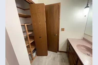 7340 County Road 19 SE, Rochester, MN 55904 - Photo 21