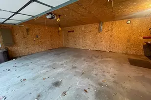 7340 County Rd 19 SE, Rochester, MN 55904 - Photo 41