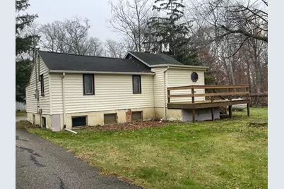 7340 County Road 19 SE, Rochester, MN 55904 - Photo 5