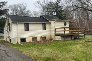 7340 County Rd 19 SE, Rochester, MN 55904 - Photo 5