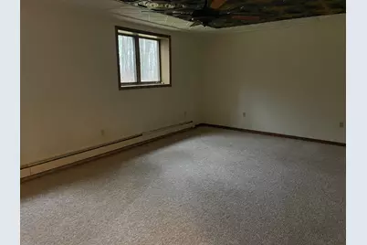 7340 County Road 19 SE, Rochester, MN 55904 - Photo 27