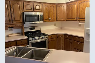 7340 County Road 19 SE, Rochester, MN 55904 - Photo 11