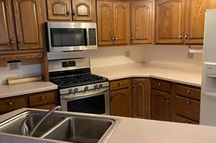 7340 County Rd 19 SE, Rochester, MN 55904 - Photo 11