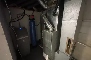 7340 County Rd 19 SE, Rochester, MN 55904 - Photo 53