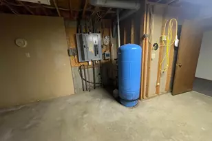 7340 County Rd 19 SE, Rochester, MN 55904 - Photo 37