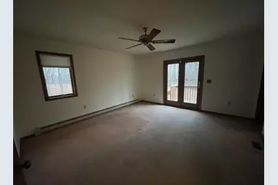 7340 County Road 19 SE, Rochester, MN 55904 - Photo 15