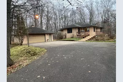 7340 County Road 19 SE, Rochester, MN 55904 - Photo 1