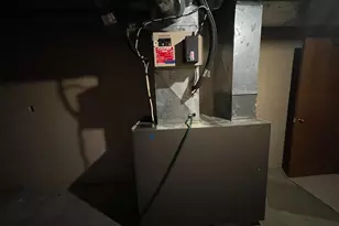 7340 County Rd 19 SE, Rochester, MN 55904 - Photo 37