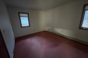 7340 County Rd 19 SE, Rochester, MN 55904 - Photo 23