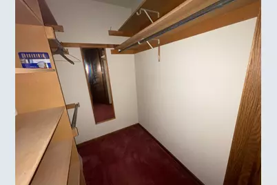 7340 County Road 19 SE, Rochester, MN 55904 - Photo 27