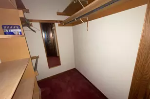 7340 County Rd 19 SE, Rochester, MN 55904 - Photo 27