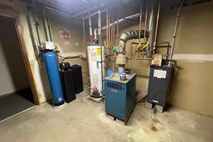 7340 County Rd 19 SE, Rochester, MN 55904 - Photo 33