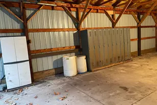 7340 County Rd 19 SE, Rochester, MN 55904 - Photo 57