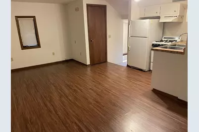 7340 County Road 19 SE, Rochester, MN 55904 - Photo 45