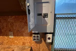 7340 County Rd 19 SE, Rochester, MN 55904 - Photo 43