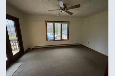 7340 County Road 19 SE, Rochester, MN 55904 - Photo 13