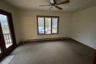 7340 County Rd 19 SE, Rochester, MN 55904 - Photo 13