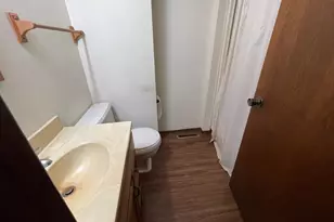 7340 County Rd 19 SE, Rochester, MN 55904 - Photo 49