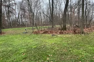 7340 County Rd 19 SE, Rochester, MN 55904 - Photo 61