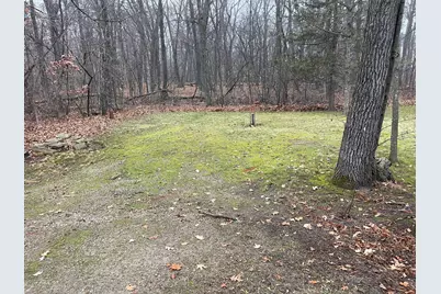 7340 County Road 19 SE, Rochester, MN 55904 - Photo 59