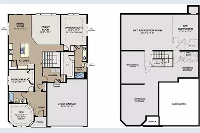 8204 Haywood Drive, Lino Lakes, MN 55014 - Photo 19