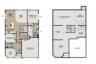 8204 Haywood Dr, Lino Lakes, MN 55014 - Photo 19