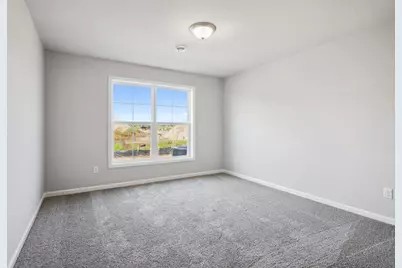 8204 Haywood Drive, Lino Lakes, MN 55014 - Photo 9