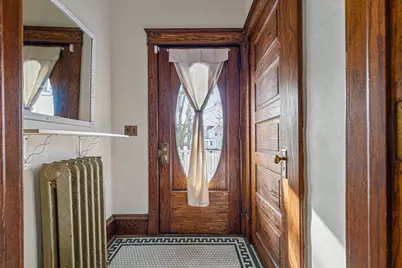 322 8th Street NW, Faribault, MN 55021 - Photo 21